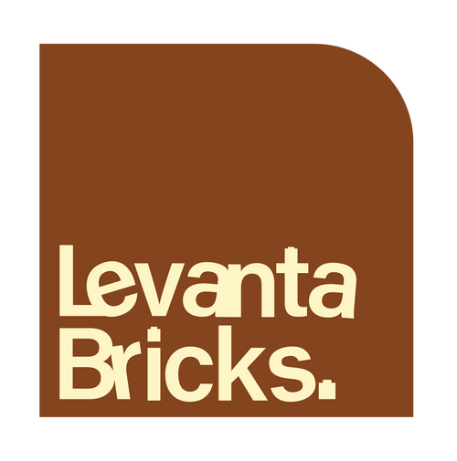 Laventa Bricks